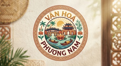 ÂM NHẠC THIẾU NHI 5